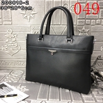 コピーブランド商品